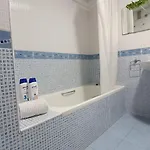 شقة San Agustin *