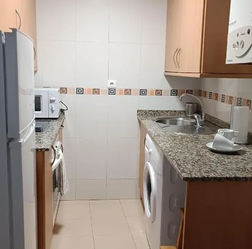 San Agustin Zaragoza